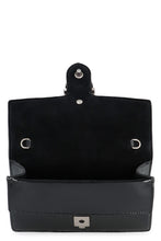 Load image into Gallery viewer, Dionysus mini crossbody bag