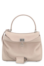 Load image into Gallery viewer, Rodeo Mini leather handbag