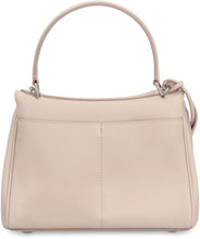 Load image into Gallery viewer, Rodeo Mini leather handbag