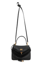 Load image into Gallery viewer, Rodeo Mini leather handbag