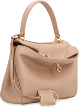 Load image into Gallery viewer, Rodeo Mini Leather handbag