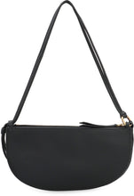 Carica l'immagine nel visualizzatore di Gallery, Pochette Gemellini