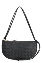 Carica l'immagine nel visualizzatore di Gallery, Pochette Gemellini