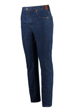Load image into Gallery viewer, Stretch cotton jeans