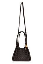 Load image into Gallery viewer, Small Parachute shoulder bag