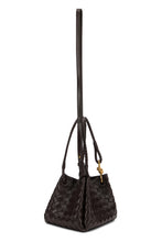 Load image into Gallery viewer, Small Parachute shoulder bag