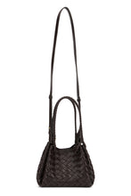 Load image into Gallery viewer, Small Parachute shoulder bag