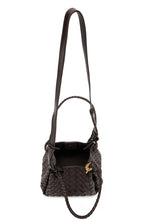Load image into Gallery viewer, Small Parachute shoulder bag