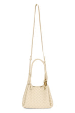Load image into Gallery viewer, Small Parachute shoulder bag