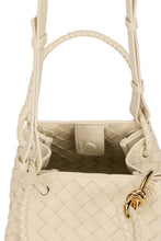 Load image into Gallery viewer, Small Parachute shoulder bag