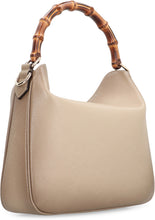 Load image into Gallery viewer, Shoulder bag Gucci Diana medium size
