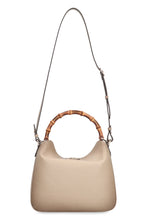 Load image into Gallery viewer, Shoulder bag Gucci Diana medium size