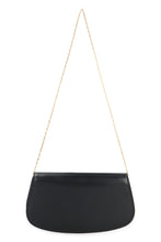 Carica l'immagine nel visualizzatore di Gallery, Wallet on chain Voltaire in pelle
