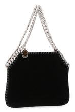 Carica l'immagine nel visualizzatore di Gallery, Mini borsa a mano Falabella