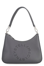 Carica l'immagine nel visualizzatore di Gallery, Borsa a spalla Stella Logo