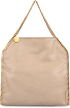 Carica l'immagine nel visualizzatore di Gallery, Tote bag Grande Falabella