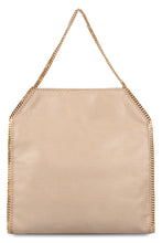 Carica l'immagine nel visualizzatore di Gallery, Tote bag Grande Falabella