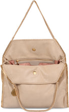 Carica l'immagine nel visualizzatore di Gallery, Tote bag Grande Falabella
