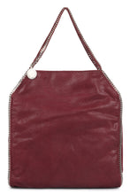 Carica l'immagine nel visualizzatore di Gallery, Tote bag Falabella Baby Bella