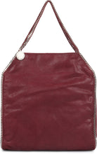 Carica l'immagine nel visualizzatore di Gallery, Tote bag Falabella Baby Bella
