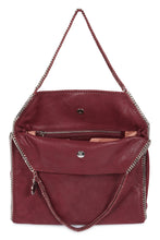 Carica l'immagine nel visualizzatore di Gallery, Tote bag Falabella Baby Bella