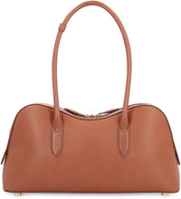 Load image into Gallery viewer, Shoulder bag Stella Ryder