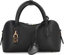 Load image into Gallery viewer, Ryder crossbody bag