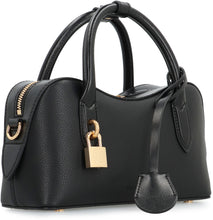 Load image into Gallery viewer, Ryder crossbody bag