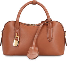 Load image into Gallery viewer, Ryder Crossbody Bag