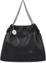 Carica l'immagine nel visualizzatore di Gallery, Tote bag Falabella