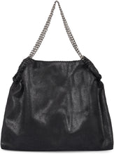 Carica l'immagine nel visualizzatore di Gallery, Tote bag Falabella