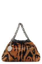 Carica l'immagine nel visualizzatore di Gallery, Falabella mini drawstring bag
