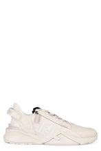 Carica l'immagine nel visualizzatore di Gallery, Sneakers low-top Fendi Flow
