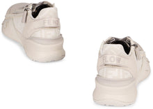Carica l'immagine nel visualizzatore di Gallery, Sneakers low-top Fendi Flow