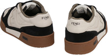 Carica l'immagine nel visualizzatore di Gallery, Sneakers low-top Fendi Match