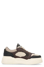Load image into Gallery viewer, Sneakers low-top Fendi Force