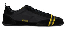 Carica l'immagine nel visualizzatore di Gallery, Sneakers wrap