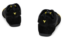 Carica l'immagine nel visualizzatore di Gallery, Sneakers wrap