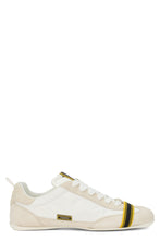 Carica l'immagine nel visualizzatore di Gallery, Sneakers con fascia