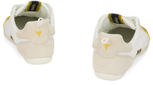Carica l'immagine nel visualizzatore di Gallery, Sneakers con fascia