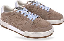 Load image into Gallery viewer, Sneakers Match