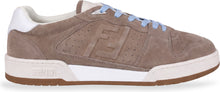 Load image into Gallery viewer, Sneakers Match