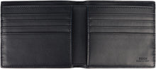 Carica l'immagine nel visualizzatore di Gallery, Portafoglio Bi-fold Fendi Diagonal