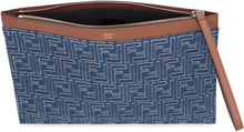 Carica l'immagine nel visualizzatore di Gallery, Pouch Medium FF
