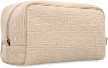 Carica l'immagine nel visualizzatore di Gallery, Beauty Case Medium FF