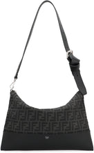 Carica l'immagine nel visualizzatore di Gallery, Borsa a tracolla Fendi After