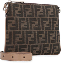 Load image into Gallery viewer, After Bag Mini FF phone holder