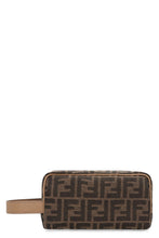 Carica l'immagine nel visualizzatore di Gallery, Beauty case Small FF