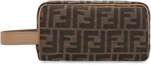 Carica l'immagine nel visualizzatore di Gallery, Beauty case Small FF