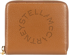 Load image into Gallery viewer, Stella Logo small wallet